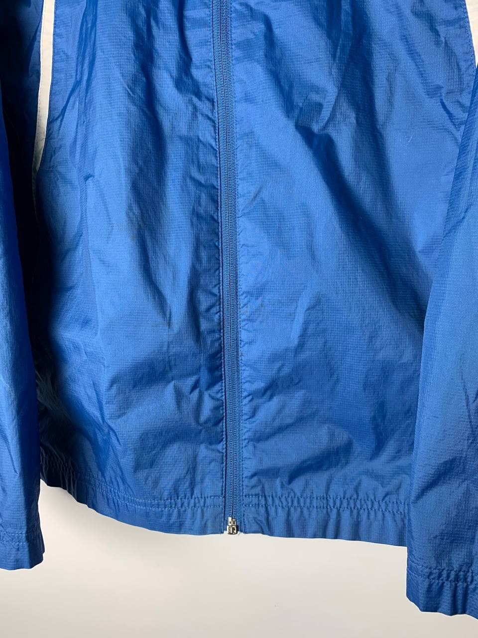 Puma Puma Feyenoord FC Football Jacket Track Jacket Size M Size US M / EU 48-50 / 2 - 4 Thumbnail