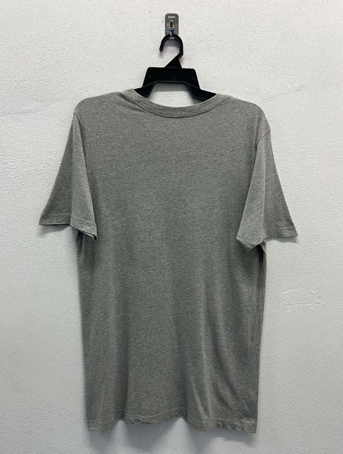 Nike × Vintage VINTAGE NIKE SHIRT Size US M / EU 48-50 / 2 - 2 Thumbnail