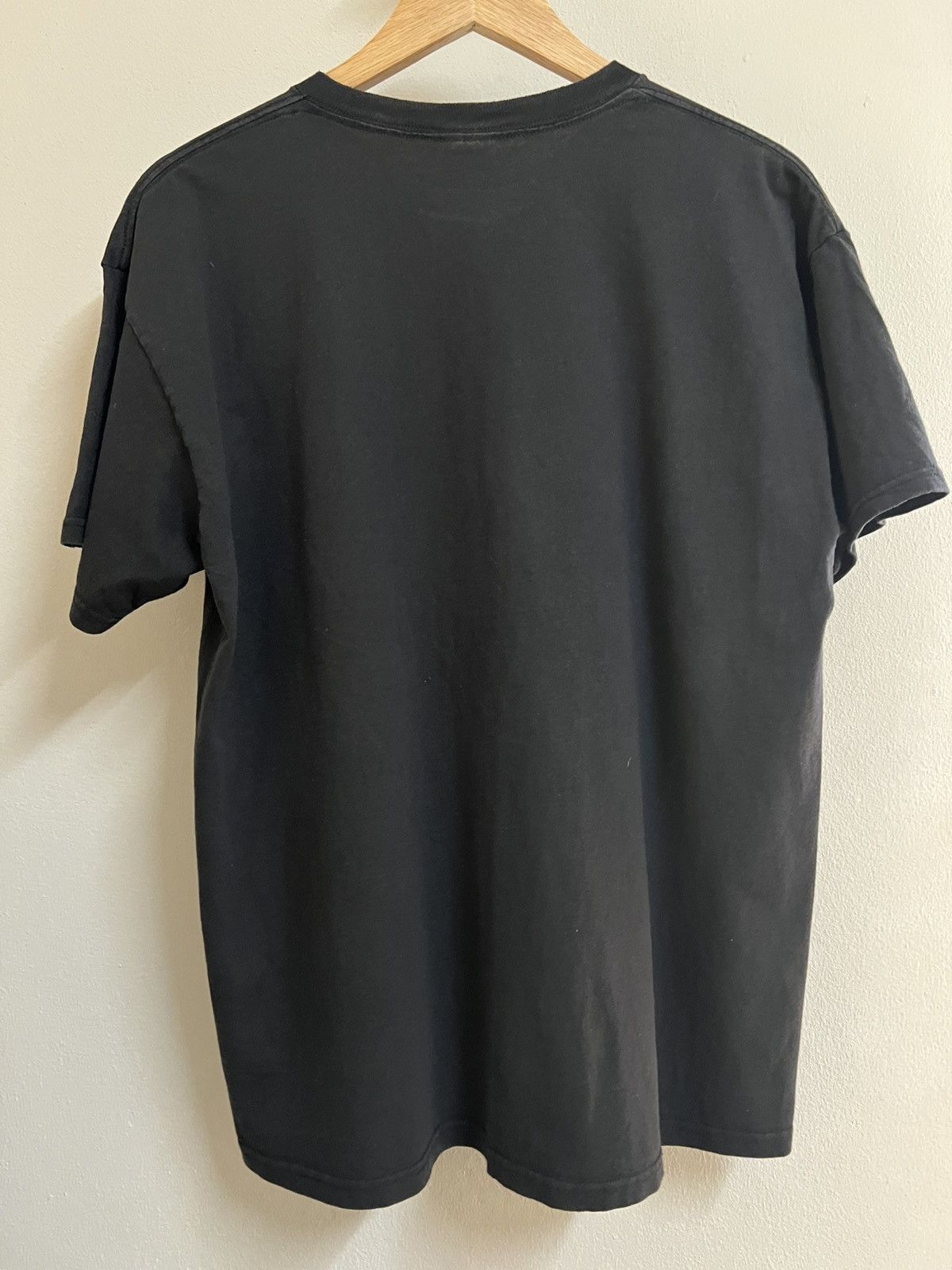 Other Halo Reach Graphic Tee Delta Pro Weight Vintage Game Shirt L Size US L / EU 52-54 / 3 - 3 Thumbnail