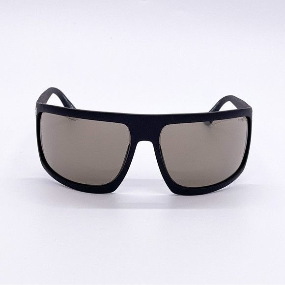 Tom Ford NEW TOM FORD CLINT-02 FT1066/S 02L WOMEN’S SUNGLASSES TOM FO Size ONE SIZE - 4 Thumbnail