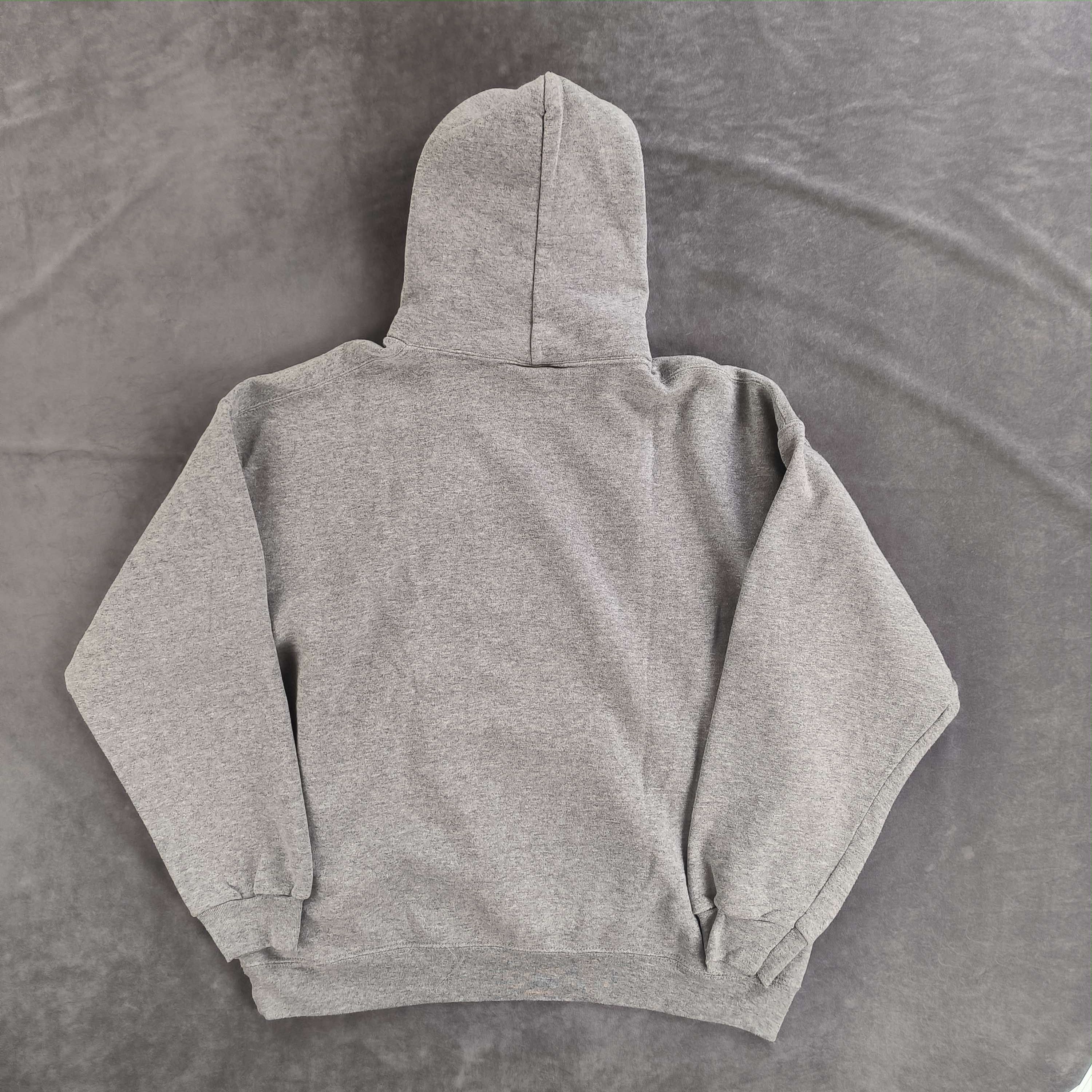 Other Los Angeles Chargers NFL hoodie size XL Size US XL / EU 56 / 4 - 2 Thumbnail