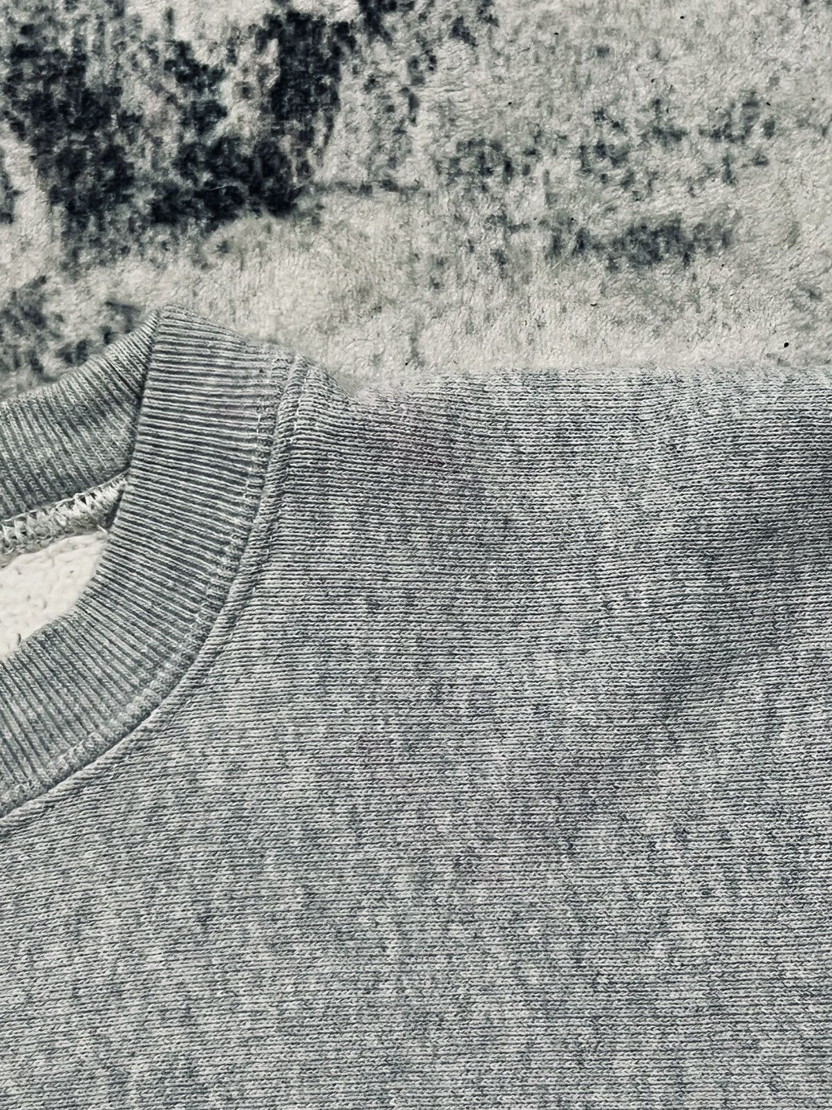 Champion Champion reverse weave x disney sweatshirt Size US M / EU 48-50 / 2 - 6 Thumbnail