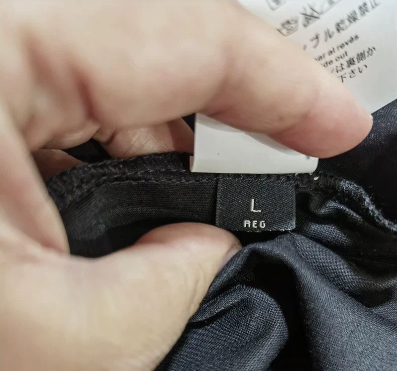 Loewe loewe Hoodies 2504-Nextarrow Size US L / EU 52-54 / 3 - 7 Thumbnail