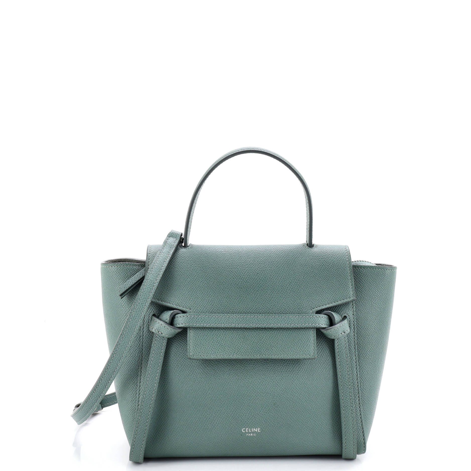 Celine Belt Bag Size ONE SIZE - 1 Thumbnail