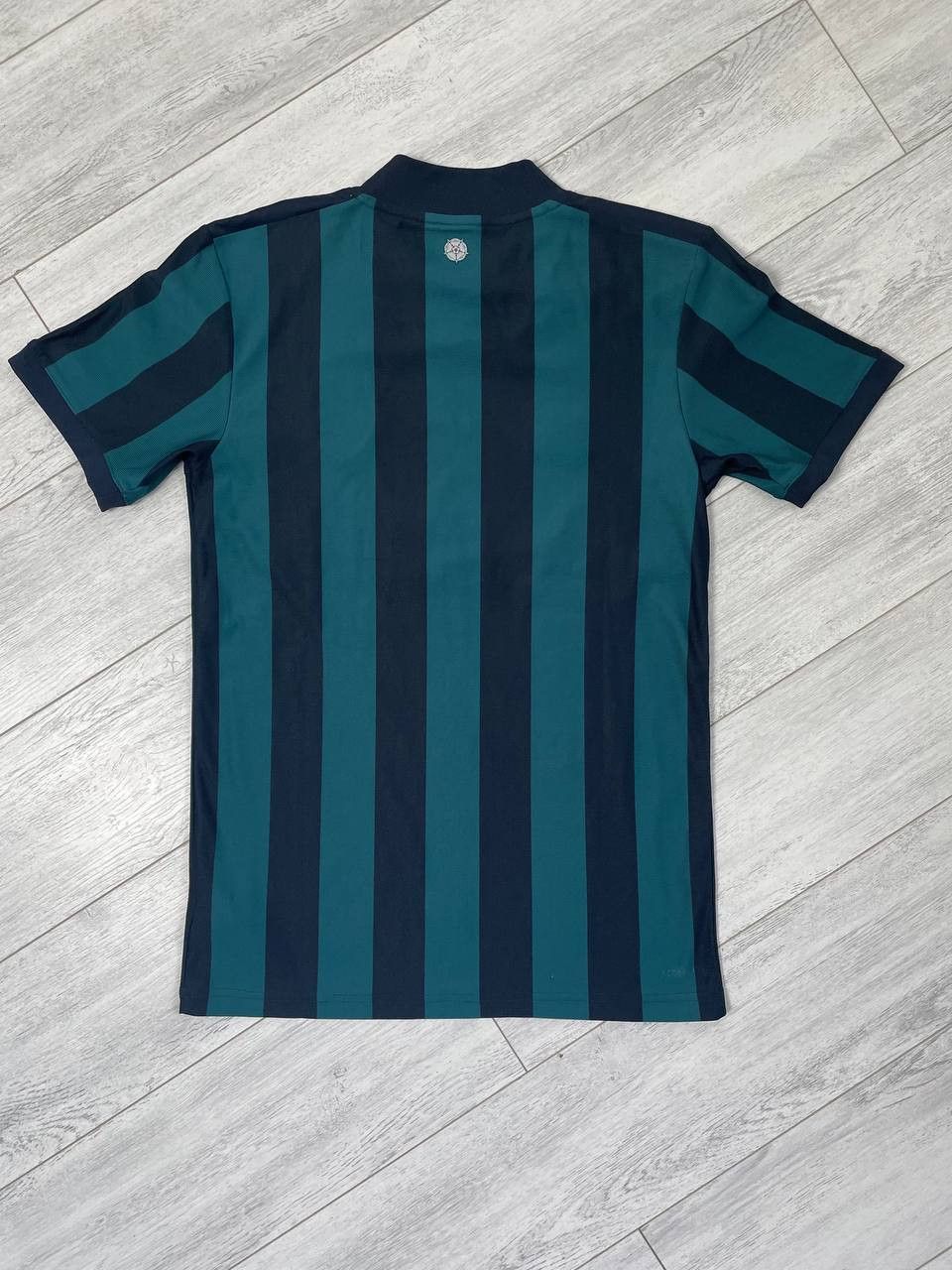 Adidas Leeds United Away Football Shirt 2020 - 2021 Adidas Y2K Size US S / EU 44-46 / 1 - 3 Thumbnail