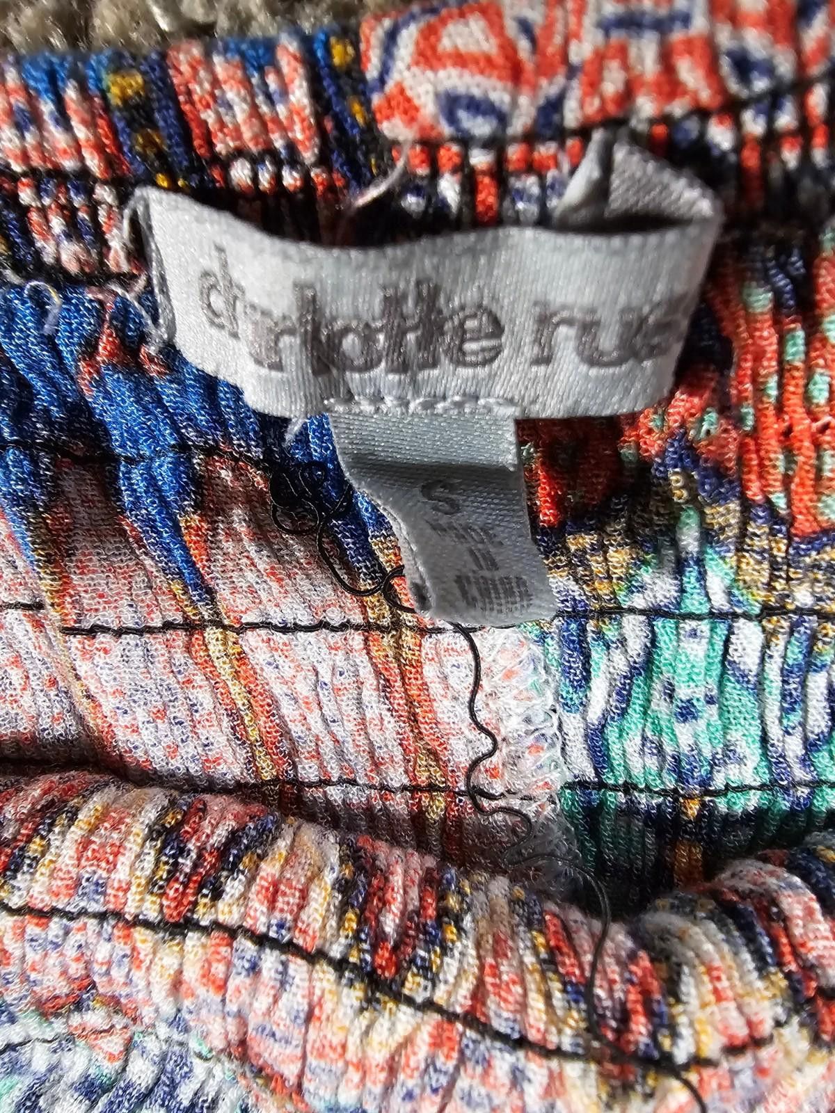 Other Charlotte Russe Skirt Size 28" / US 6 / IT 42 - 3 Thumbnail