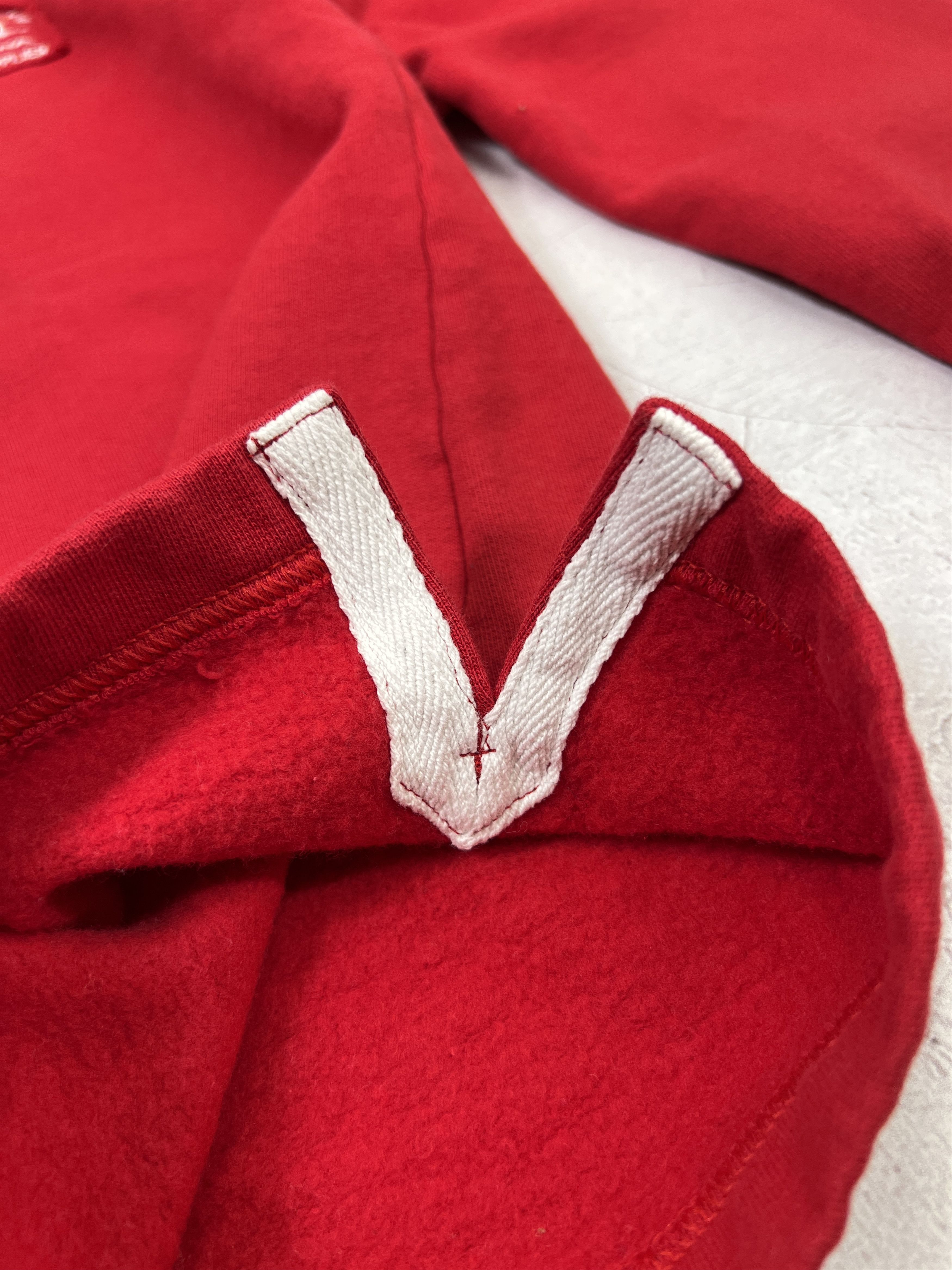 La Martina La Martina Polo Rugby Shirt #1 Kitzbuhel 2011 Audi Size US S / EU 44-46 / 1 - 15 Thumbnail