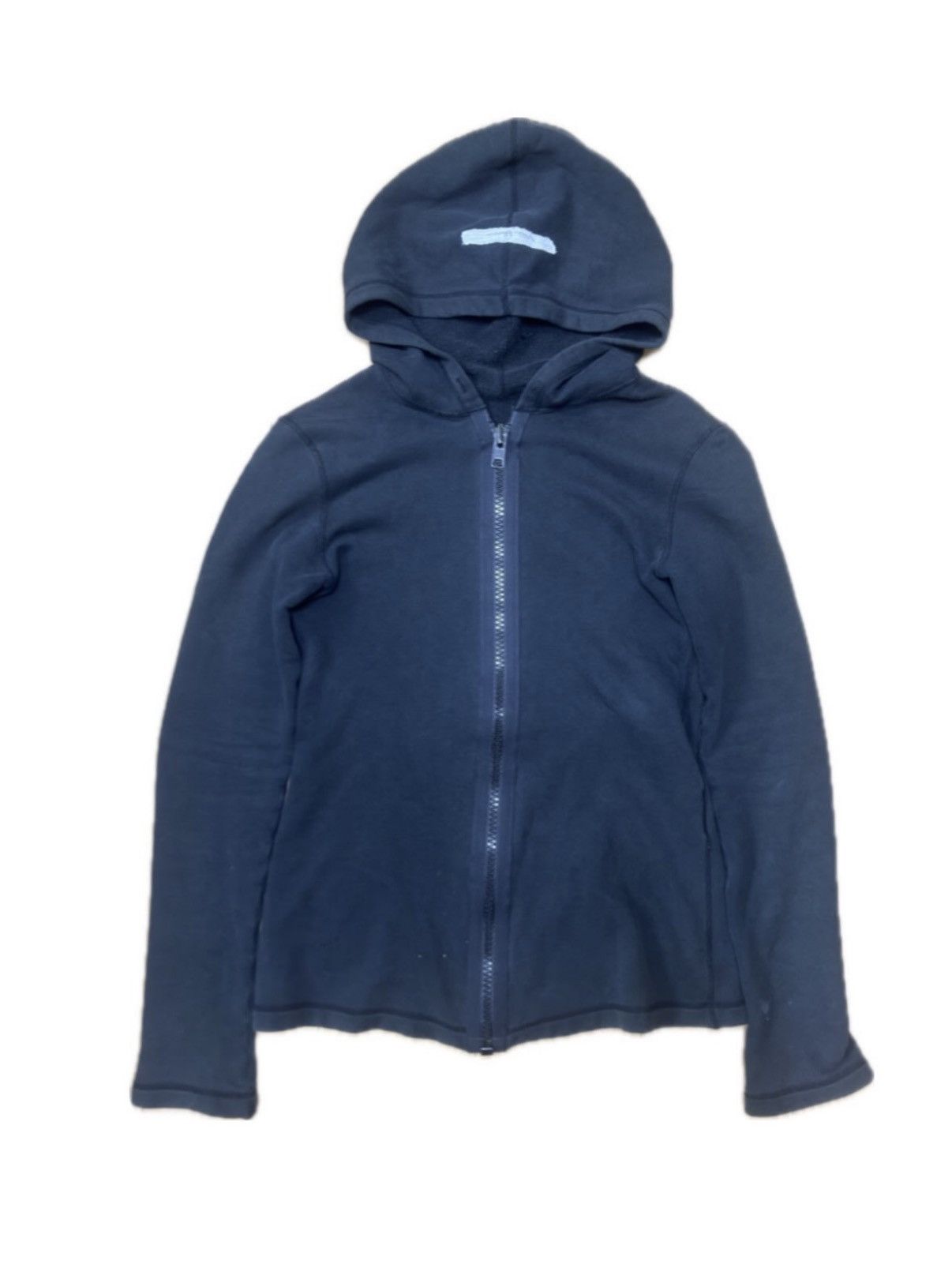 Alice Auaa Alice Auaa Talisman Hoodie | Grailed