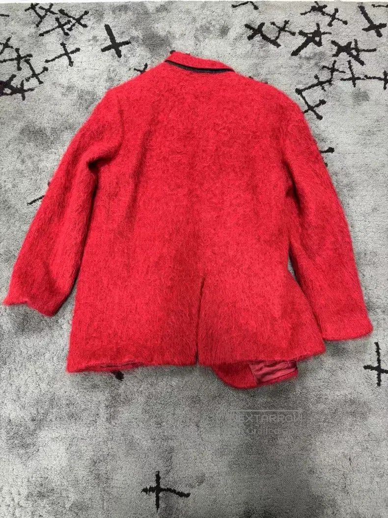 Martine Rose Martine Rose jacket Size M / US 6-8 / IT 42-44 - 2 Thumbnail