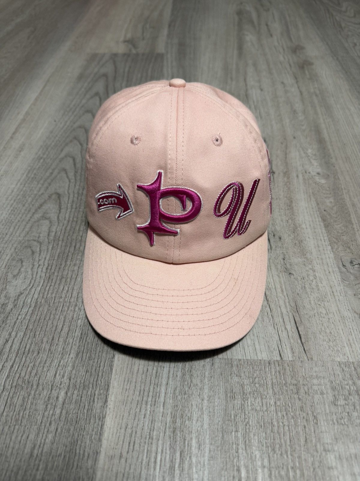 Punkandyo Hat | Grailed
