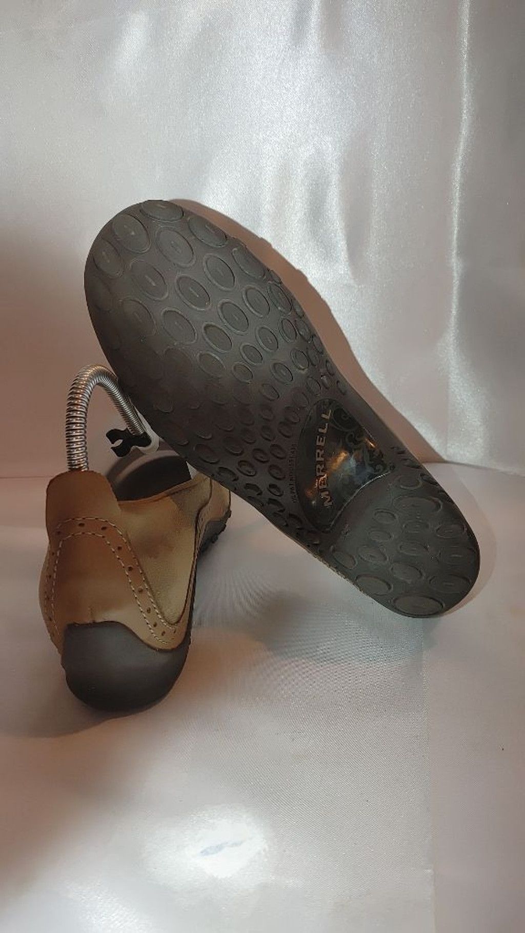 Merrell Merrell Plaza Emme Mary Janes Size 7.5 NWOT Size US 7.5 / IT 37.5 - 8 Thumbnail