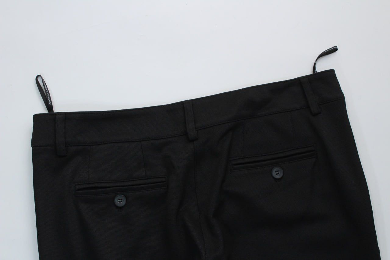 Other Atos Lombardini Size 42 Made i Italy Authentic Size 28" / US 6 / IT 42 - 7 Thumbnail