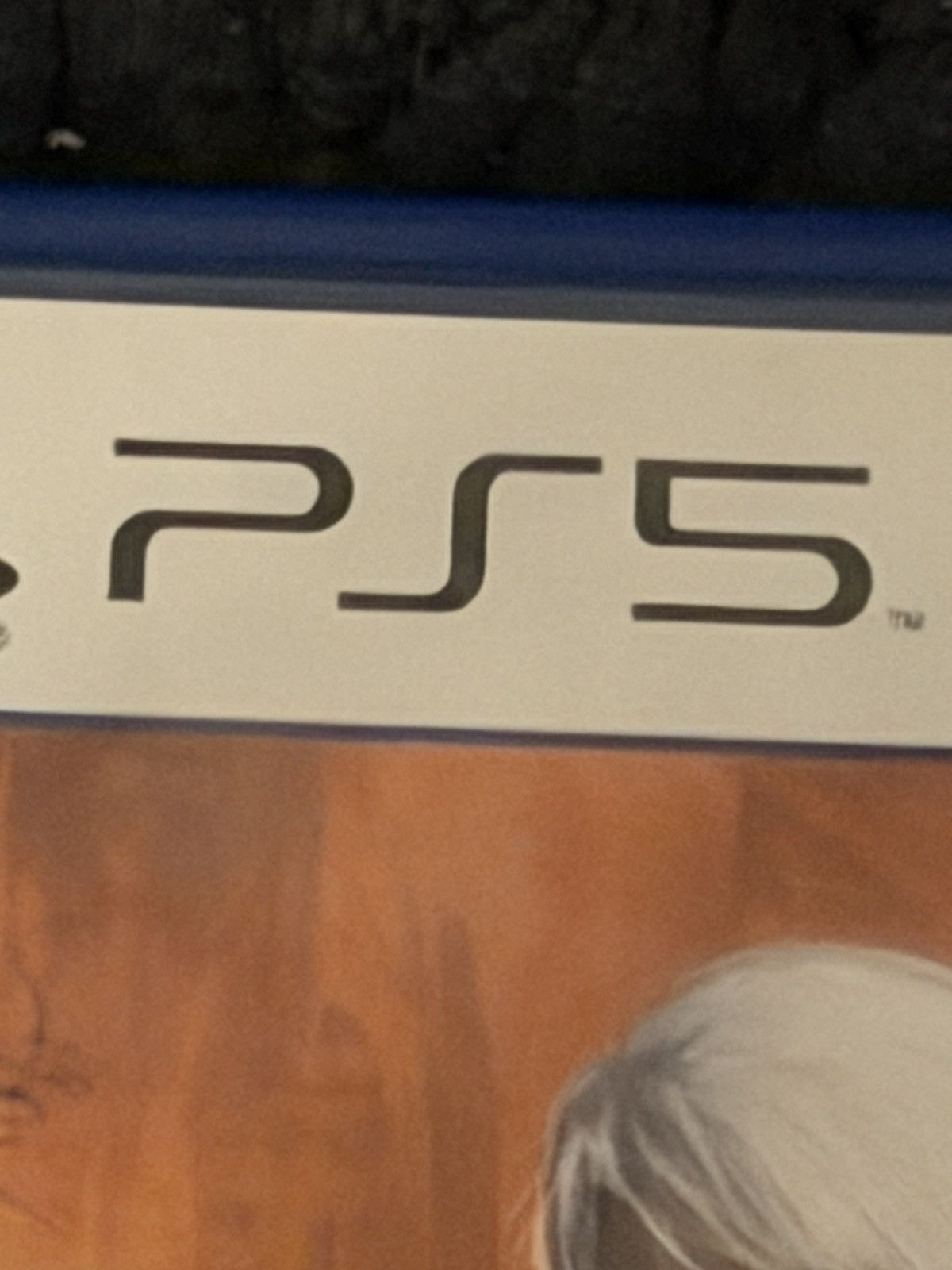 Sony Sony PlayStation 5 The Medium Video Game Rated M For Mature Size ONE SIZE - 14 Thumbnail