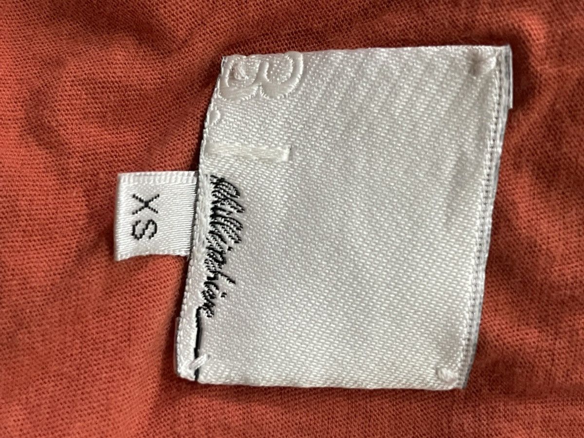 3.1 Phillip Lim 3.1 Phillip Lim Shirt Size XS / US 0-2 / IT 36-38 - 6 Thumbnail