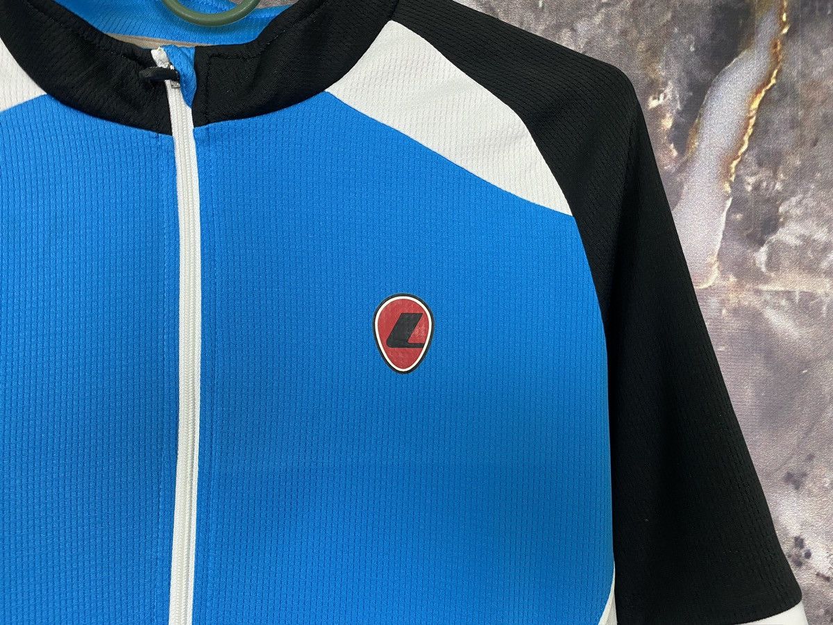 Other Men’s Lusso Manchester Jersey Sports Size XL Size US XL / EU 56 / 4 - 4 Thumbnail