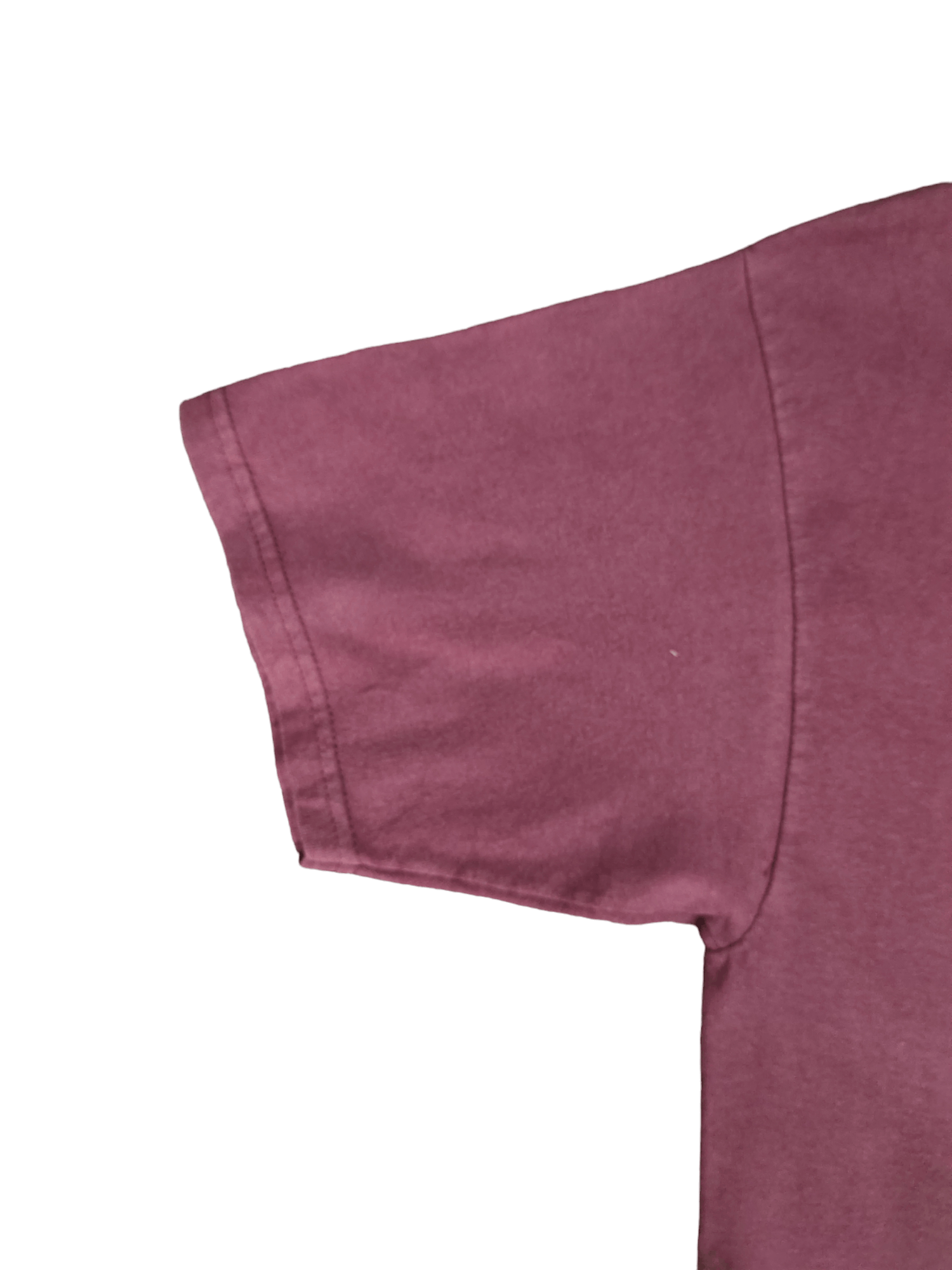 Vintage Vintage 1999 Long's Park Art & Craft Festival T-Shirt Size US L / EU 52-54 / 3 - 3 Thumbnail