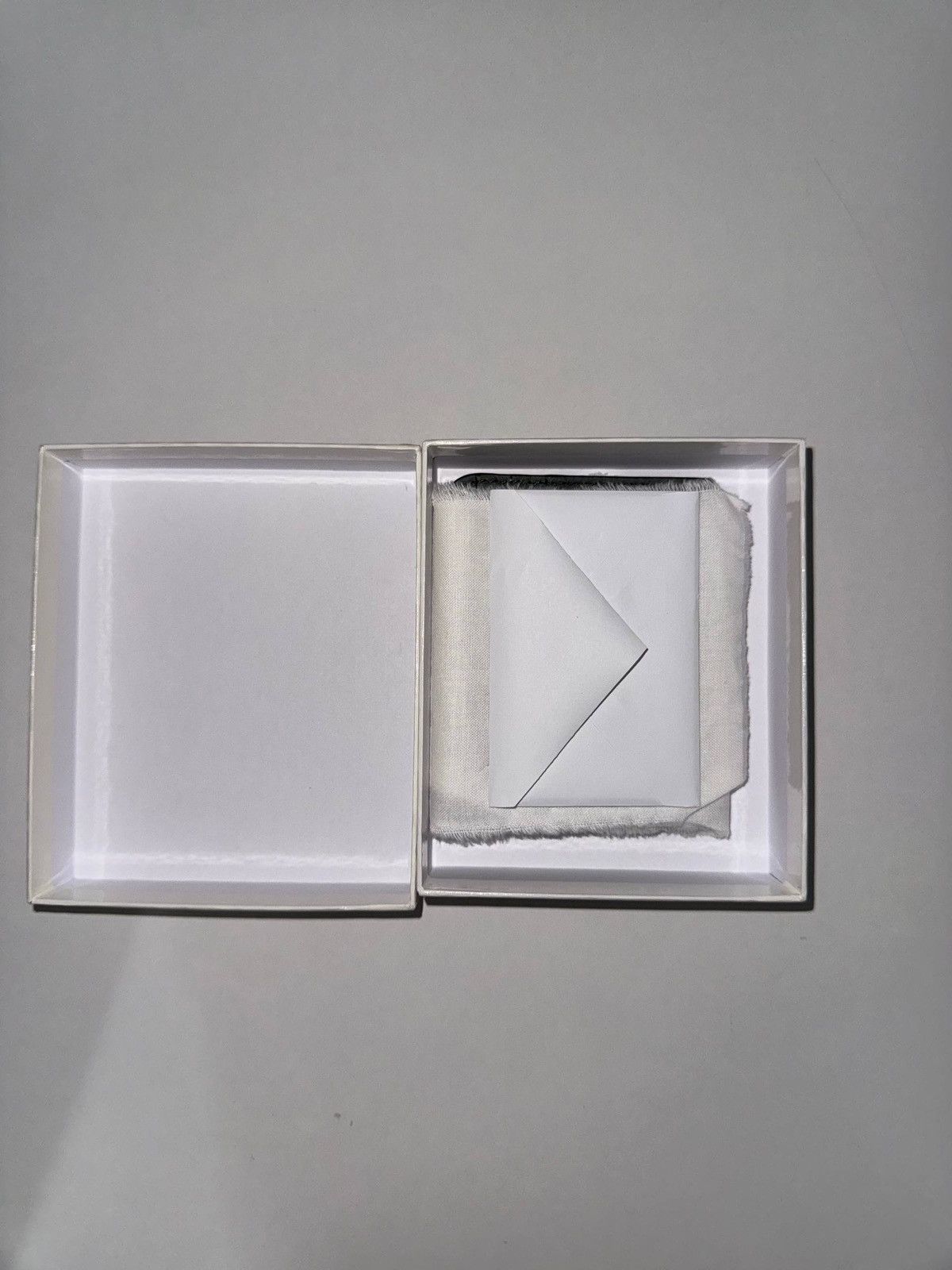 Maison Margiela Maison Margela Cardholder Size ONE SIZE - 2 Thumbnail