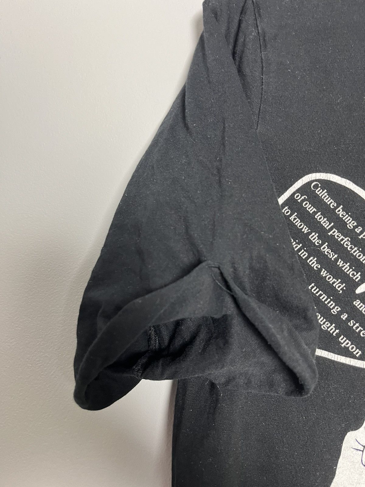 Vivienne Westwood Vivienne Westwood tshirt Size US XS / EU 42 / 0 - 11 Thumbnail