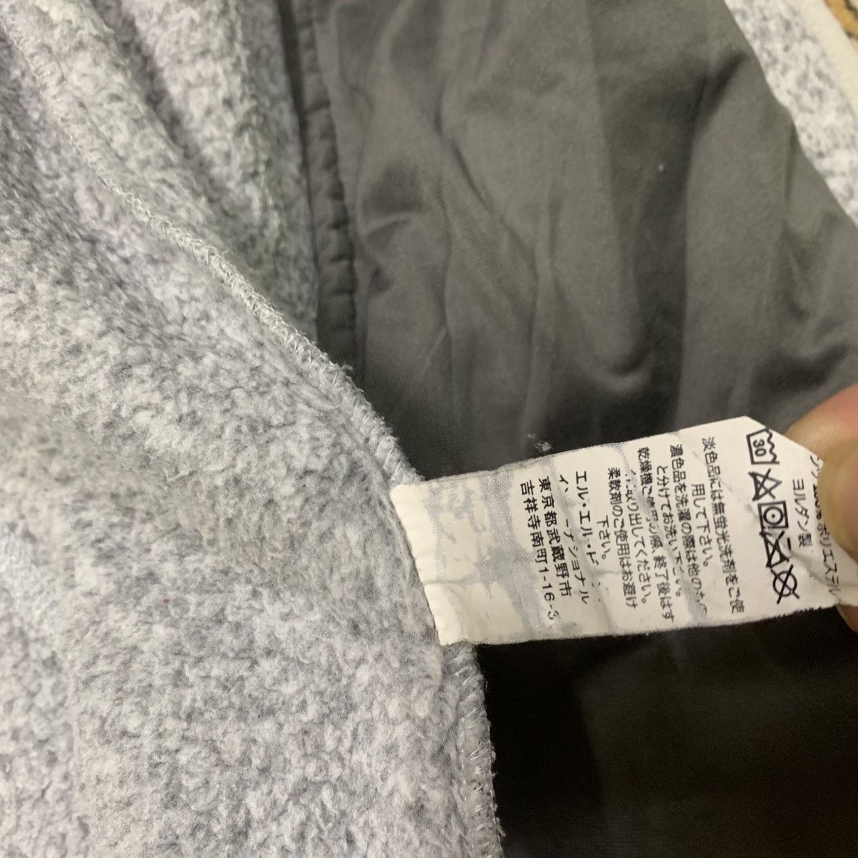 L.L. Bean LL.BEAN SWEATER Size US M / EU 48-50 / 2 - 12 Thumbnail