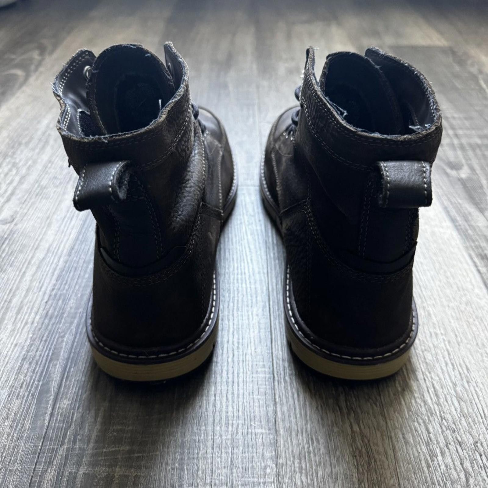 KEEN KEEN • San Jose Soft Toe Work Boot (13M) Size US 13 / EU 46 - 10 Thumbnail