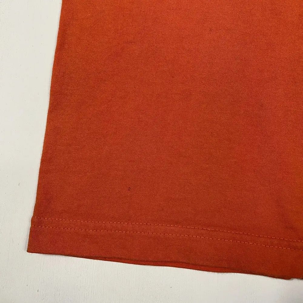 Vintage Vintage 00's NO RULES One Eye Jack Streetwear Hip-Hop Tee Size US L / EU 52-54 / 3 - 6 Thumbnail