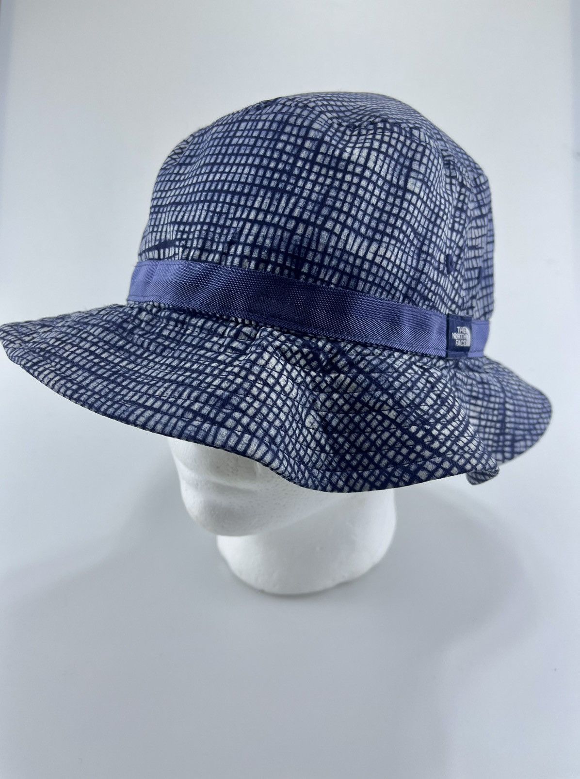 The North Face Bucket Hat