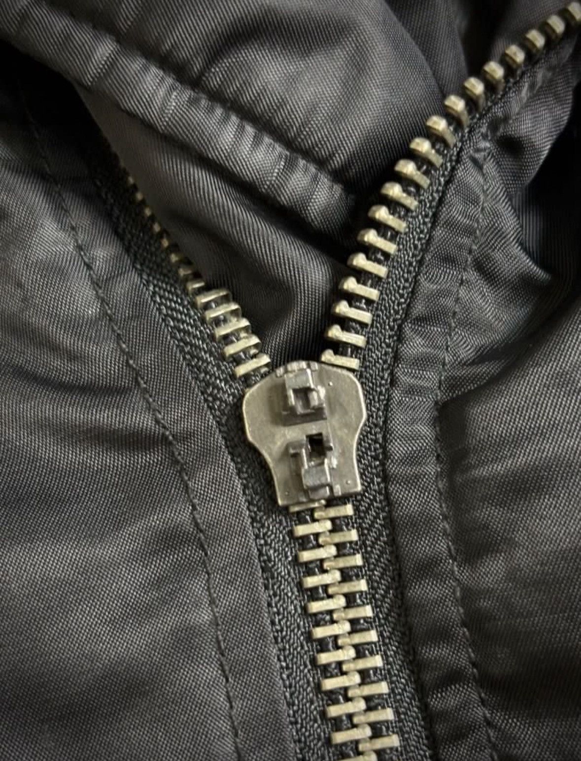 If Six Was Nine × In The Attic × Japanese Brand In The Attic Ramones Style Jacket Size US L / EU 52-54 / 3 - 5 Thumbnail