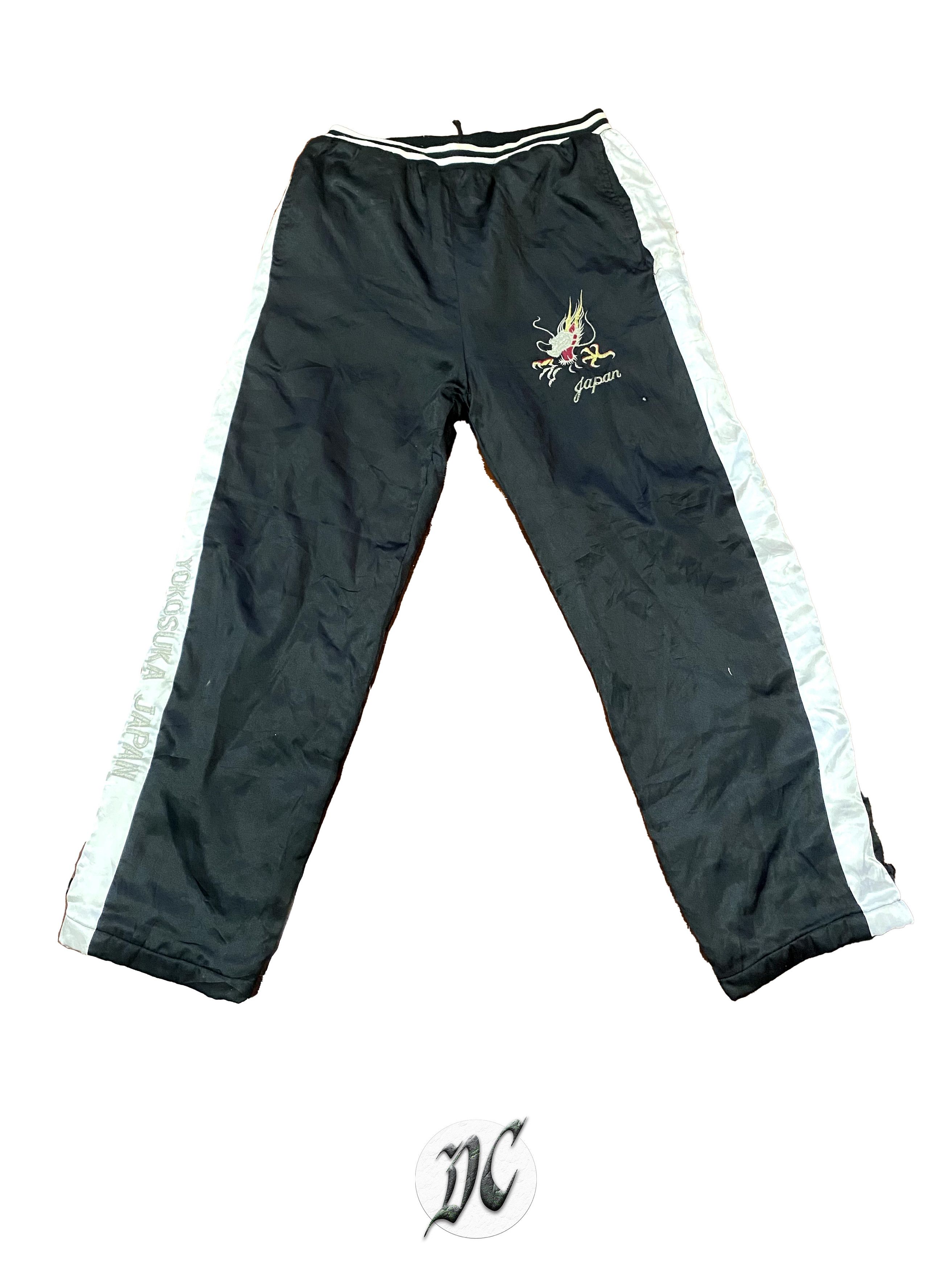 ウェア shoujin Samurai Jeans S140VXJ 