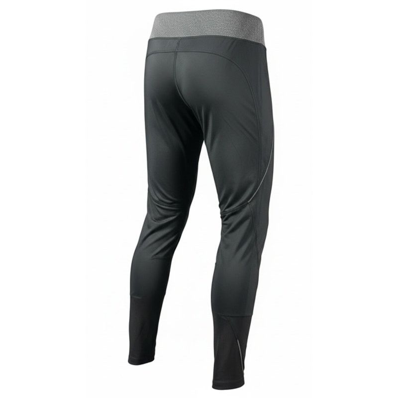 Avia AVIA Athletic Leggins Size 30" / US 8 / IT 44 - 2 Thumbnail