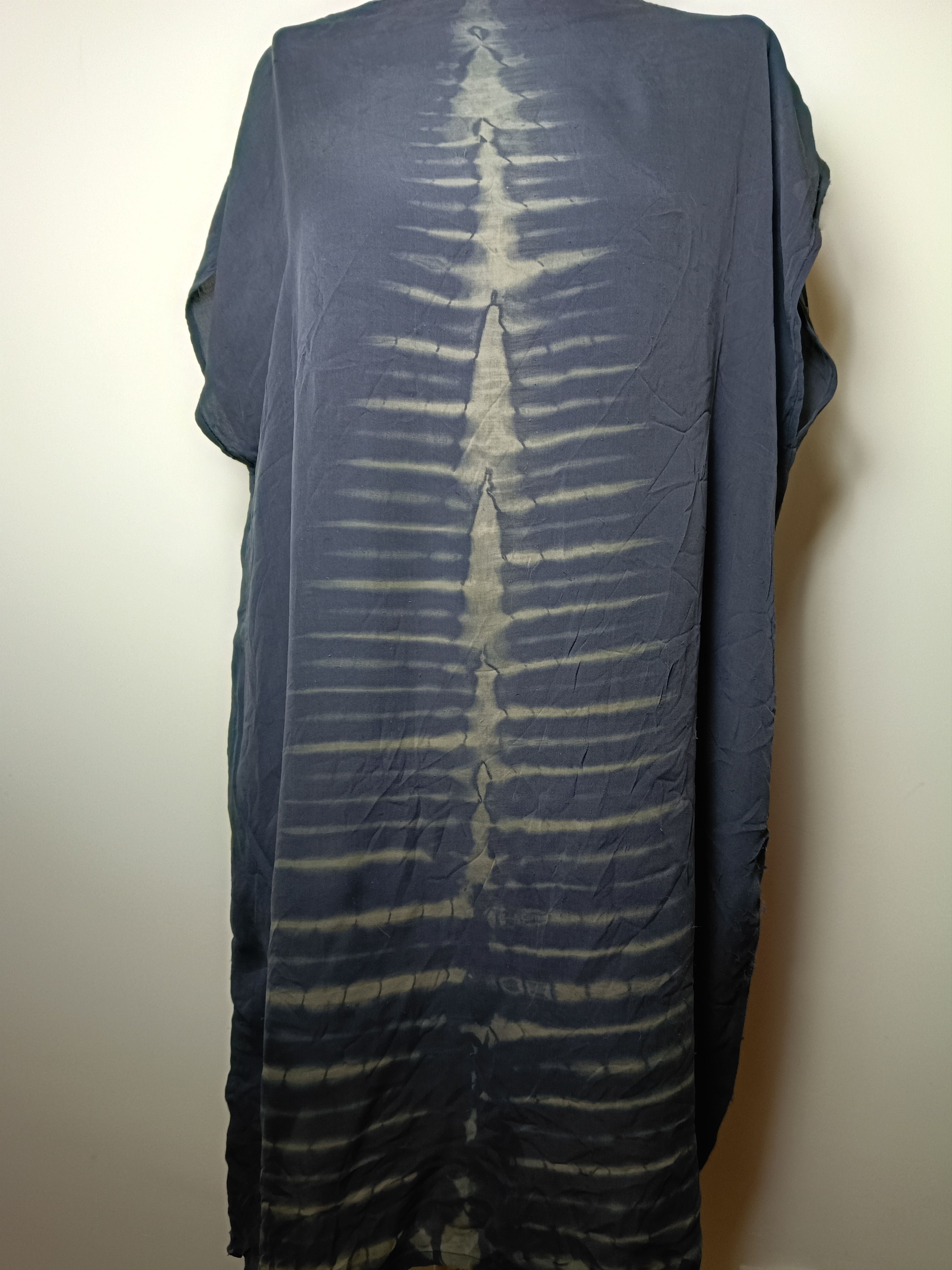 Other Rabens Saloner dress Size M / US 6-8 / IT 42-44 - 1 Thumbnail