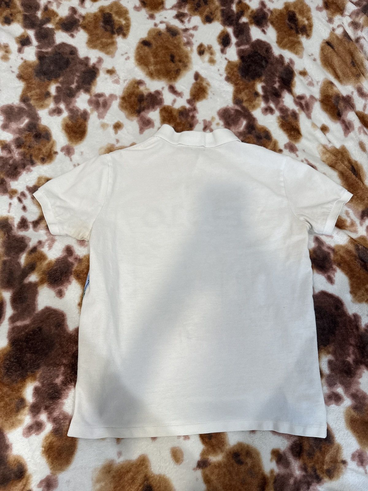 Polo Ralph Lauren Vintage Ralph Lauren Polo Size US M / EU 48-50 / 2 - 3 Thumbnail