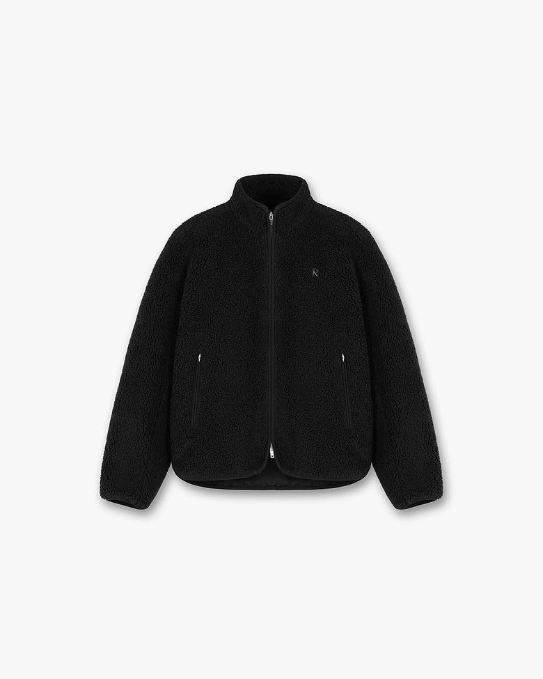 Represent Clo. Represent fleece Size US S / EU 44-46 / 1 - 1 Thumbnail