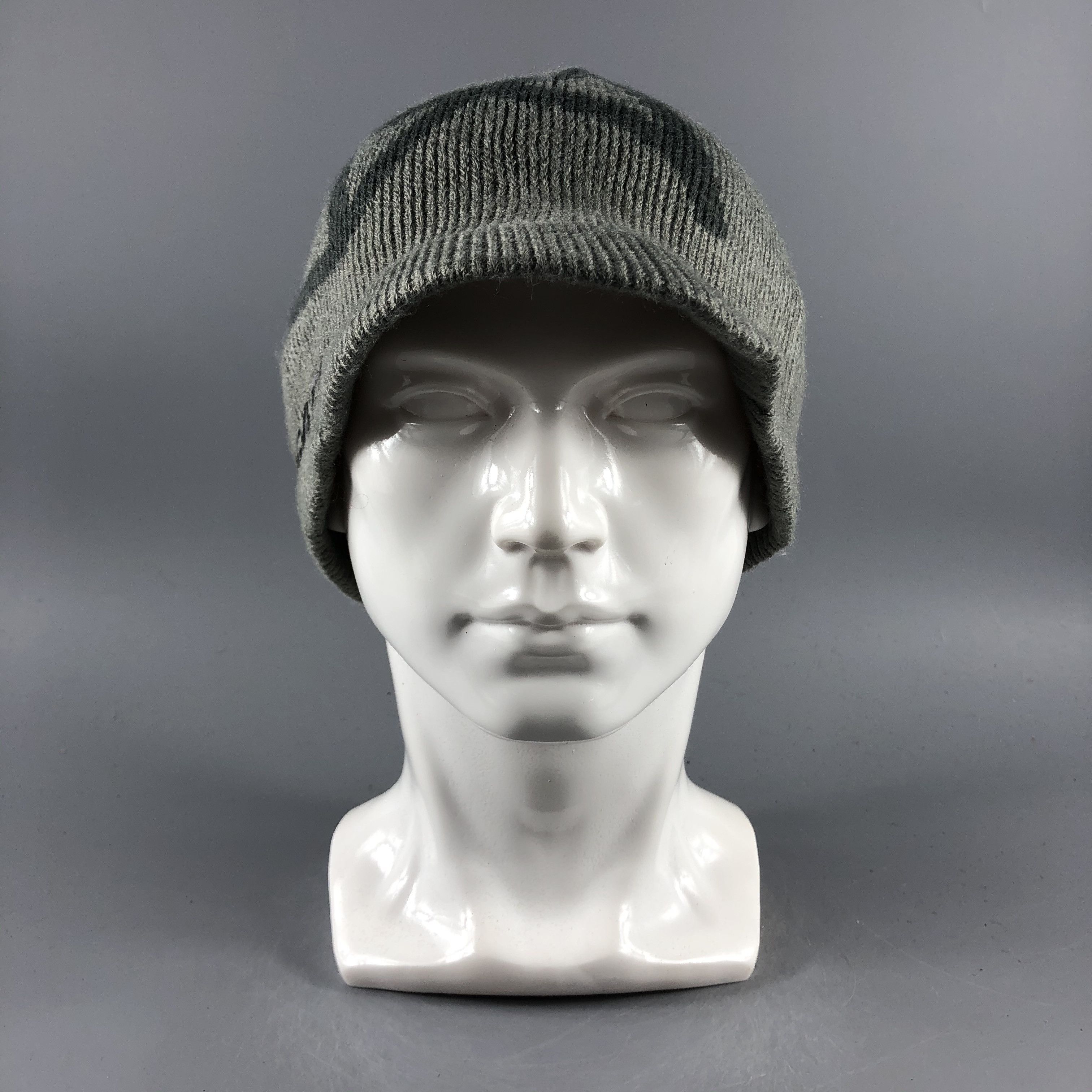 Ducati × Puma Puma x Ducati Beanie Snow Hat Snow Cap -D525 Size ONE SIZE - 8 Thumbnail