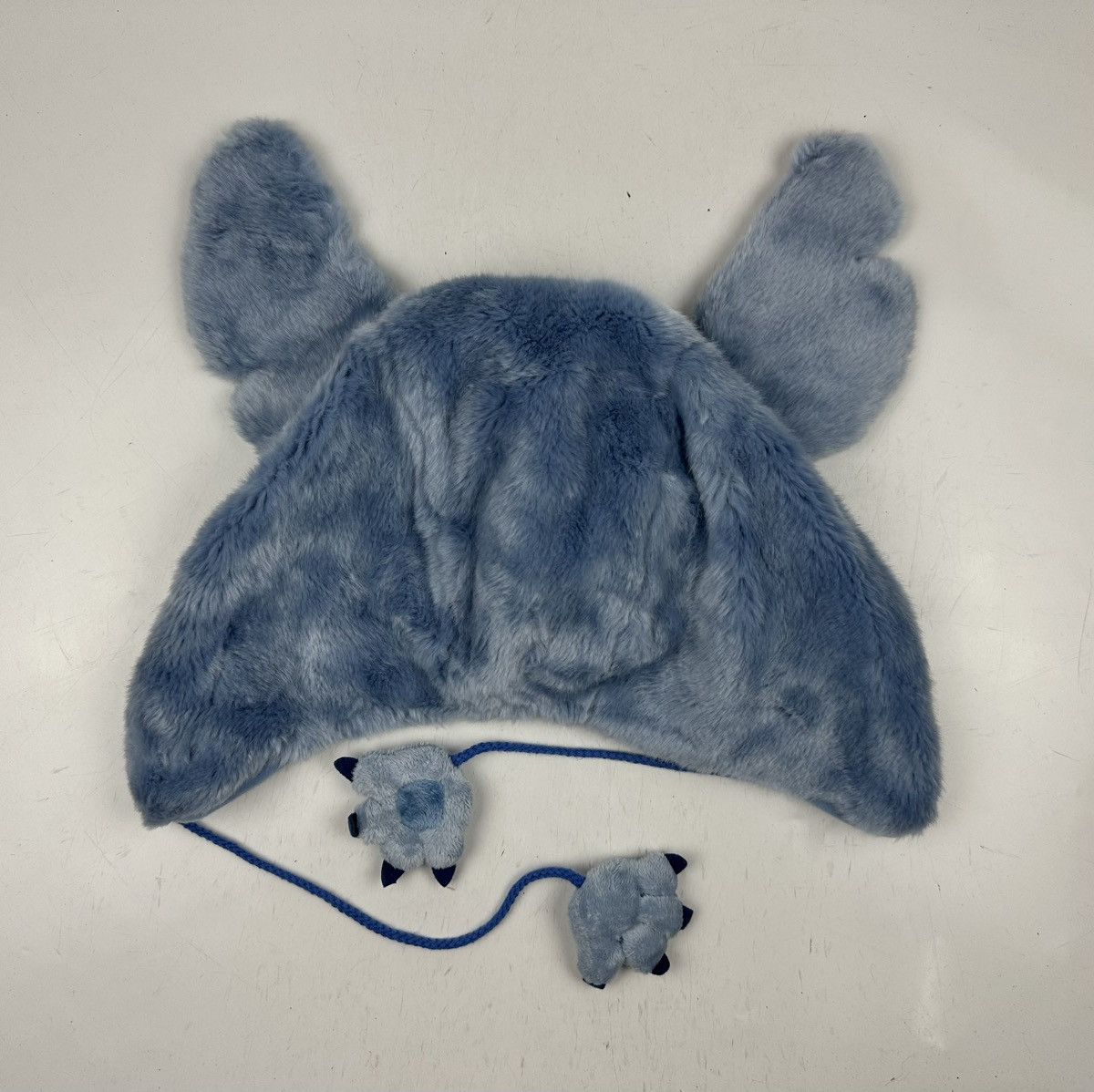 Disney × Other DISNEY LILO & STICH HAT - TC 32 Size ONE SIZE - 3 Thumbnail