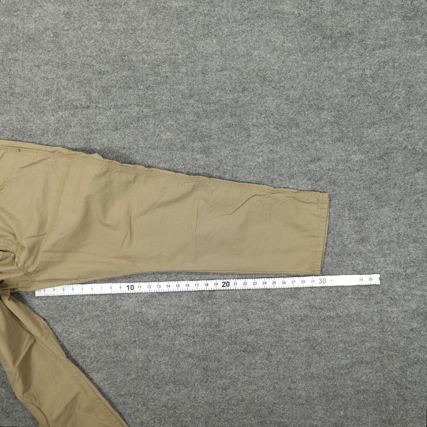 Wrangler VINTAGE Size US 40 / EU 56 - 5 Thumbnail