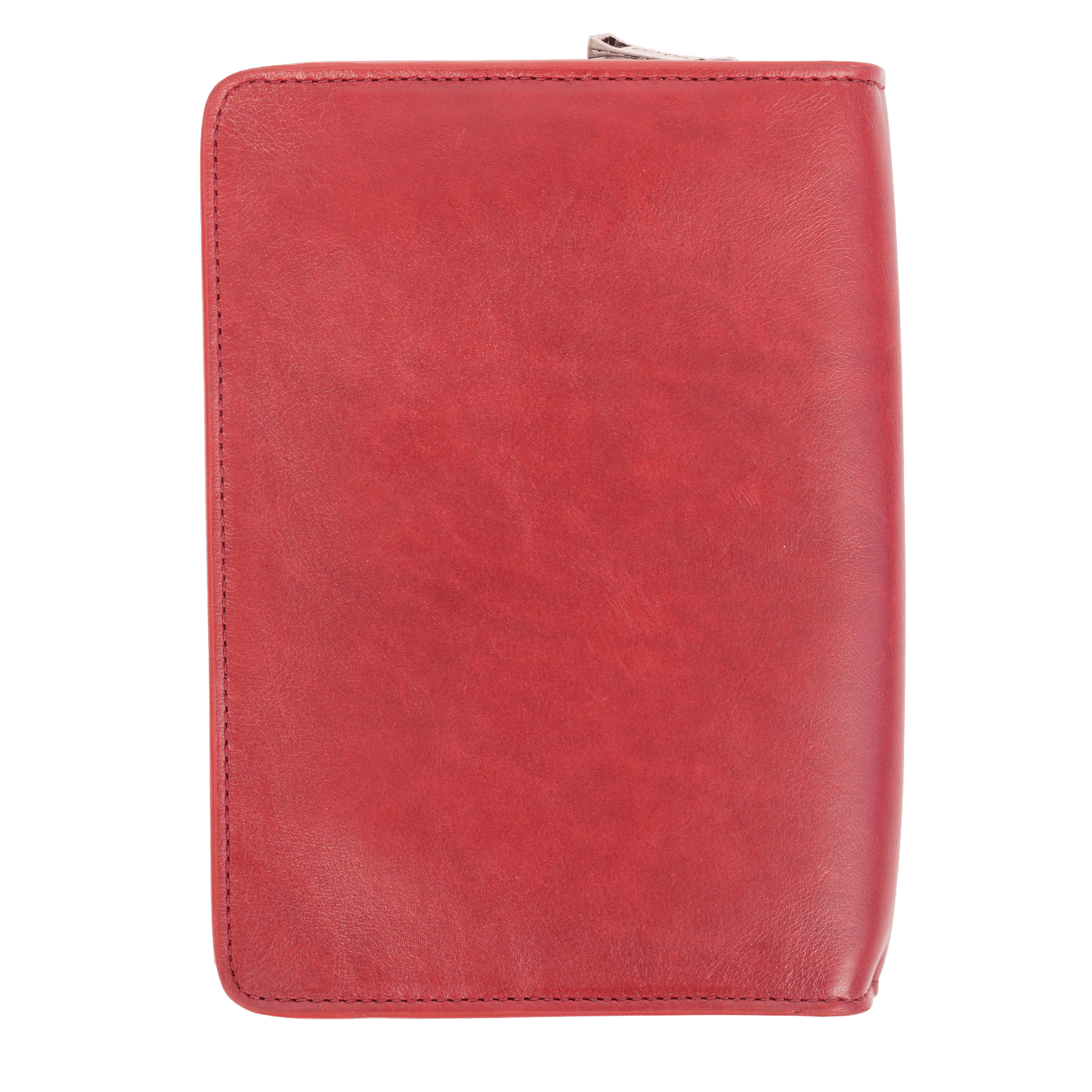 Enfants Riches Deprimes ERD NA BURGUNDY AND GOLD CLUTCH BOOK PURSE Size ONE SIZE - 2 Thumbnail