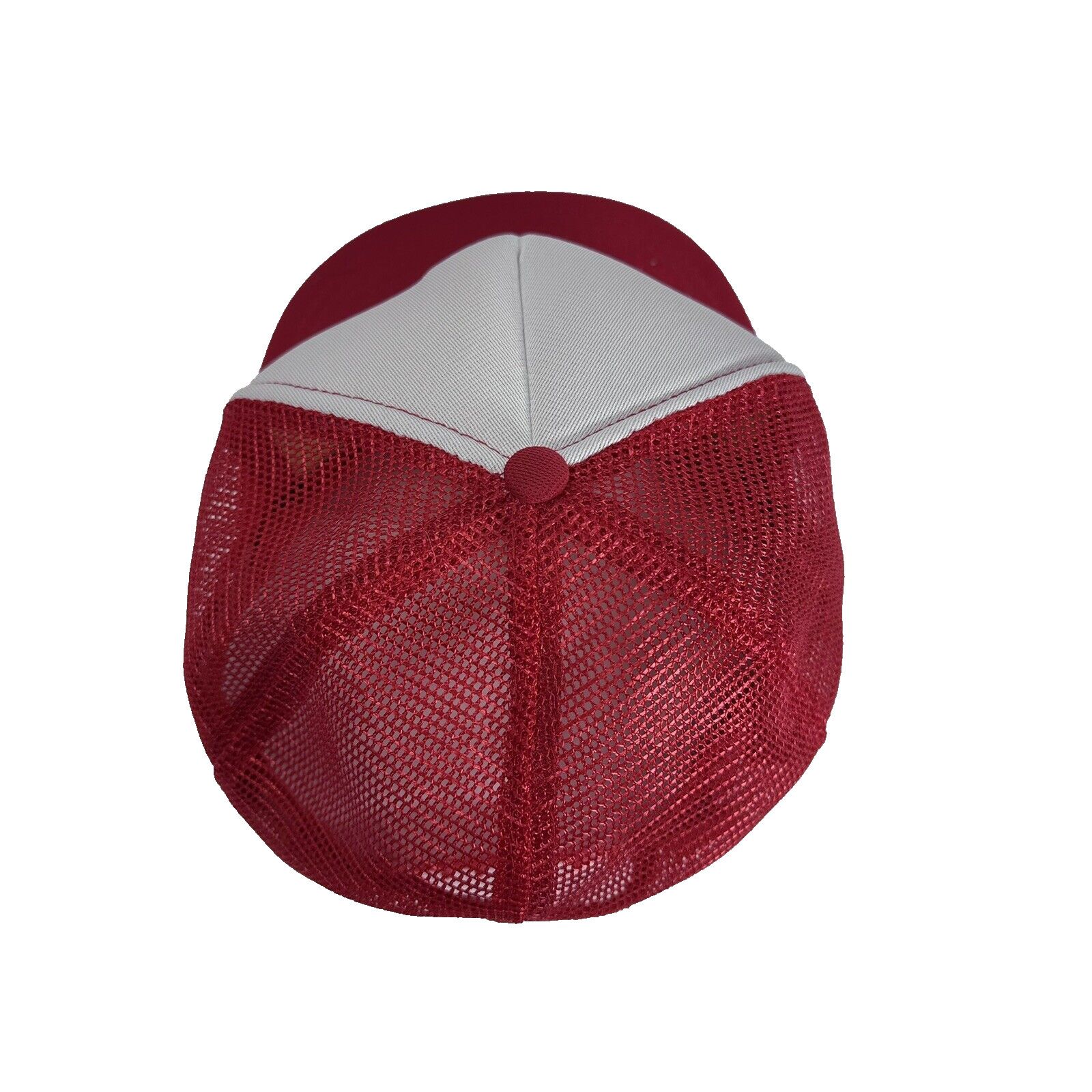 Other 1982 St. Louis Cards World Champs SnapBack Trucker Hat Cap Size ONE SIZE - 13 Thumbnail