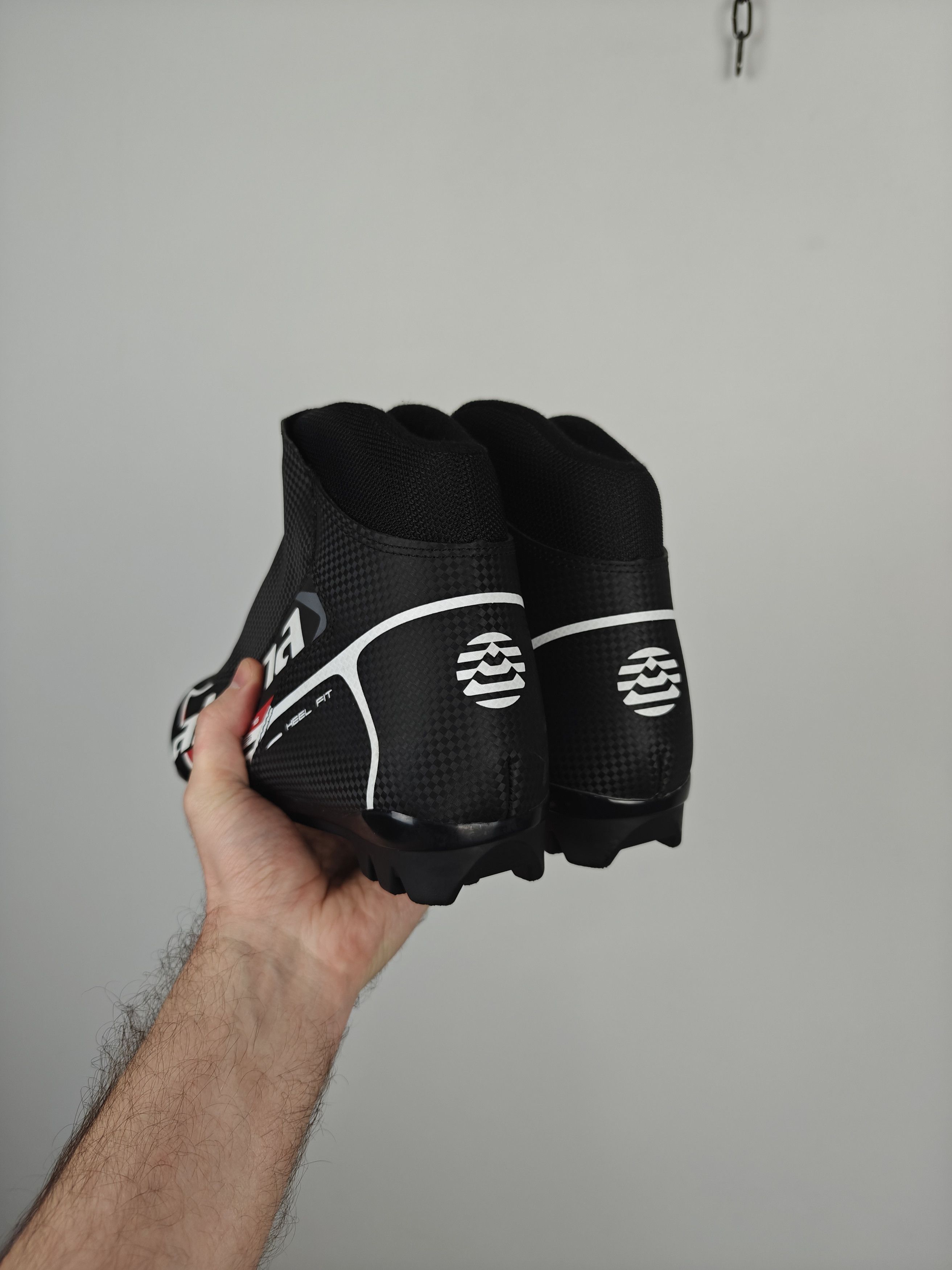 Other Alpina T8 Touring Boots Ski size US 8/ EU41 Size US 8 / EU 41 - 2 Thumbnail