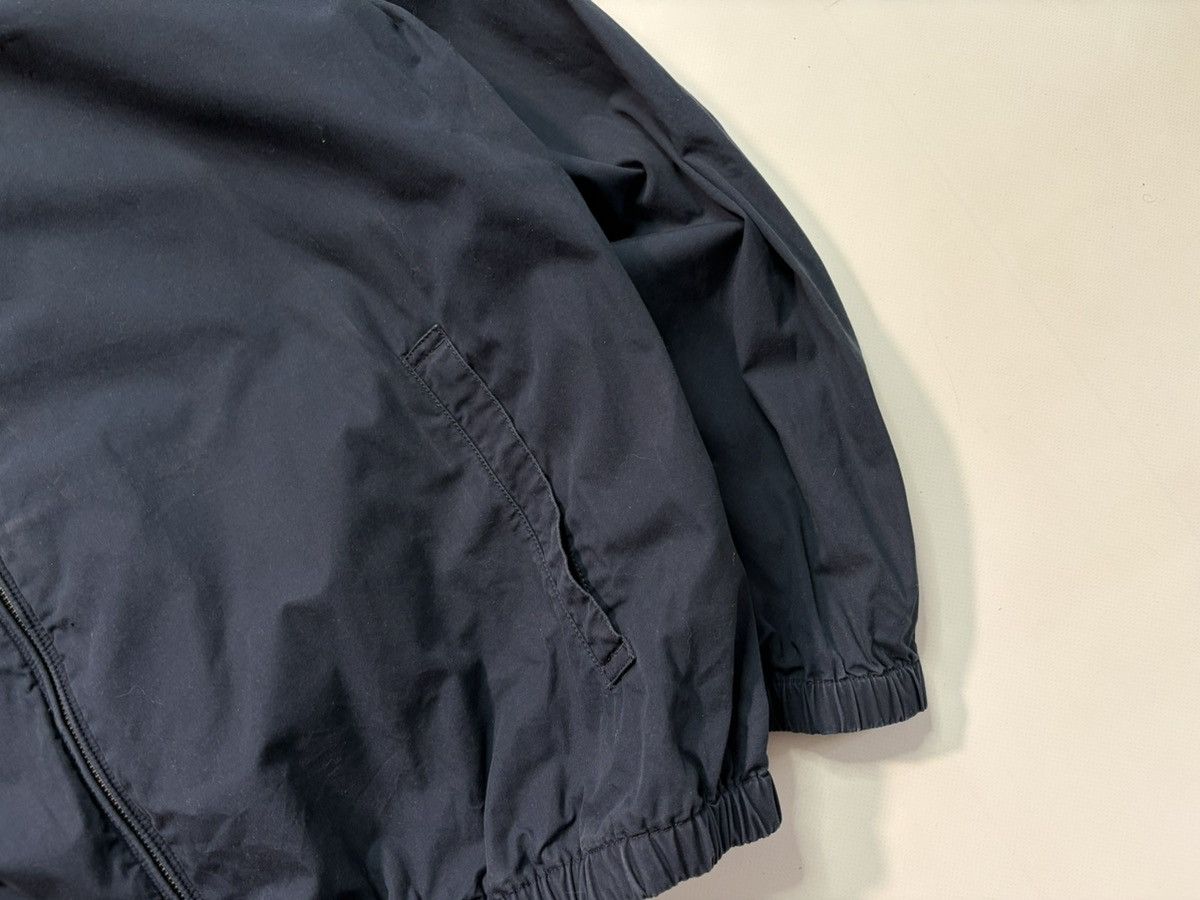 Polo Ralph Lauren Polo Ralph Lauren Bomber jacket Size US XXL / EU 58 / 5 - 4 Thumbnail
