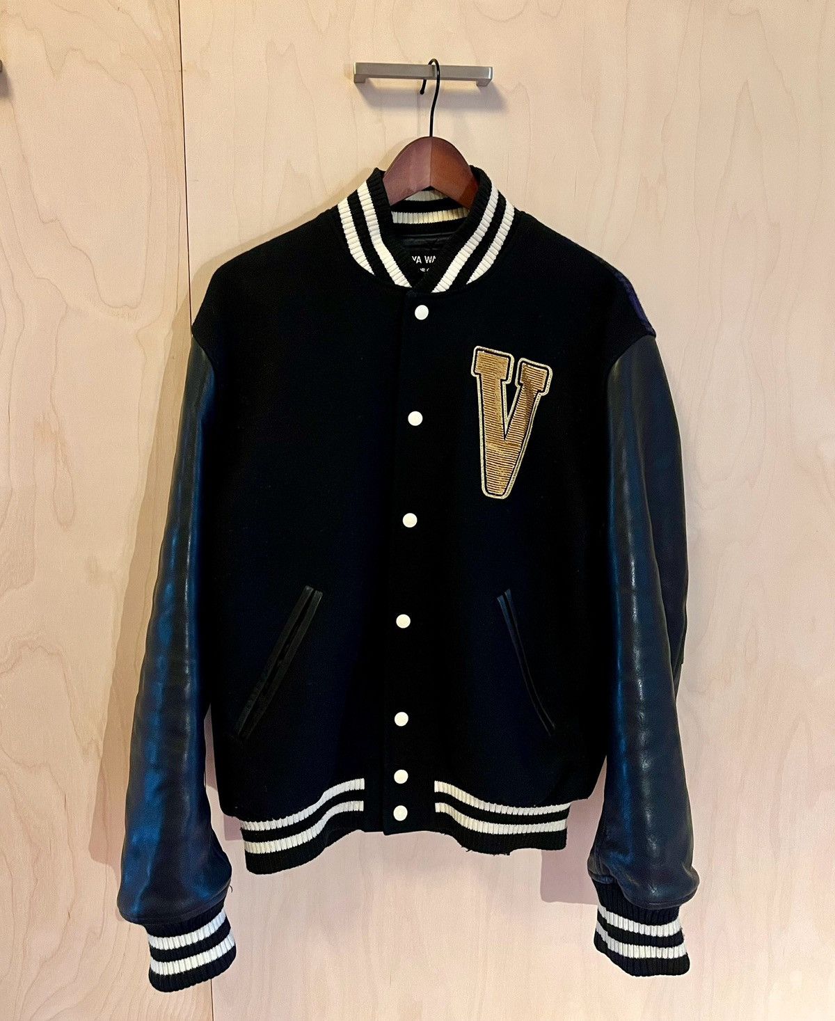 ジャケット・アウター JUNYA WATANABE COMME des GARCONS VERSACE Comme des Garçons x Versace Iconic Print Project | US Online