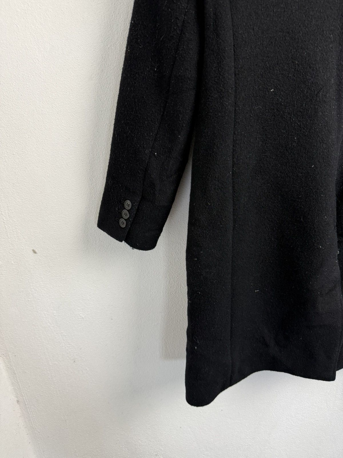 Unused JAPAN BRAND UNISED REFINEMENT GARMENTS READY MADE JACKET Size M / US 6-8 / IT 42-44 - 7 Thumbnail