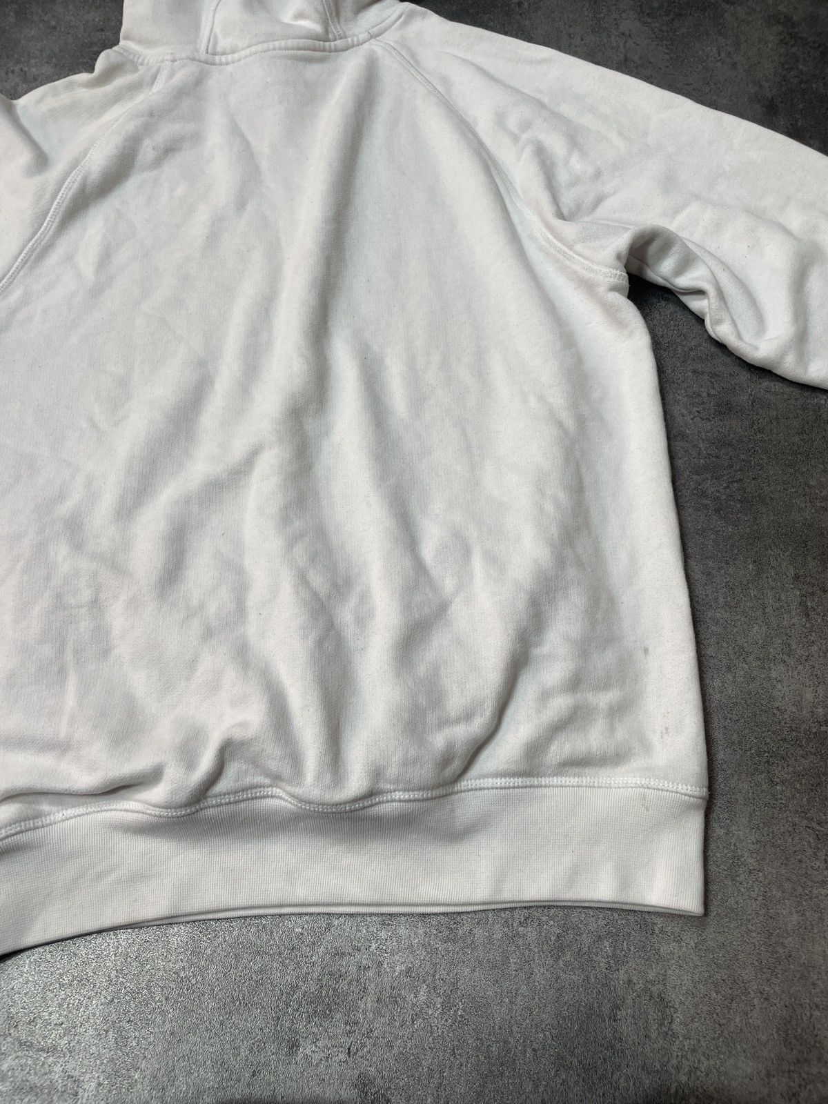 Vintage 🔥Offers🔥Dreamhack Hoodie Spellout Hype PC Size US S / EU 44-46 / 1 - 7 Thumbnail