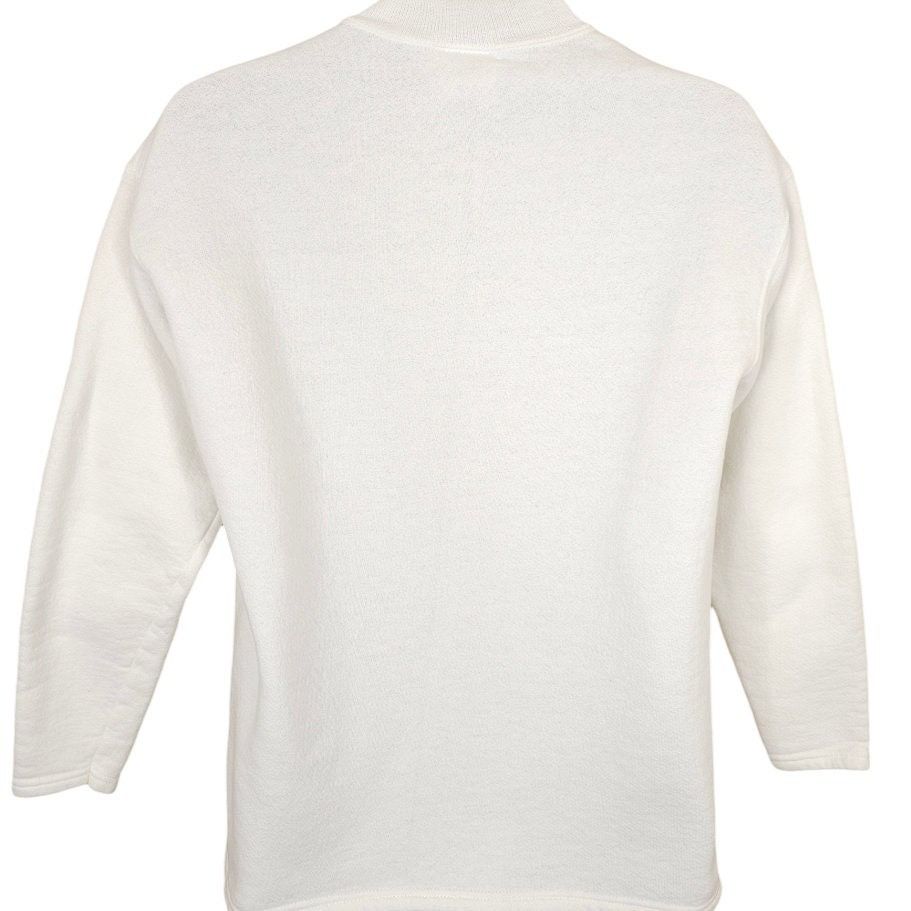 Vintage Vintage International Womens Conference Sweatshirt Size US M / EU 48-50 / 2 - 3 Thumbnail