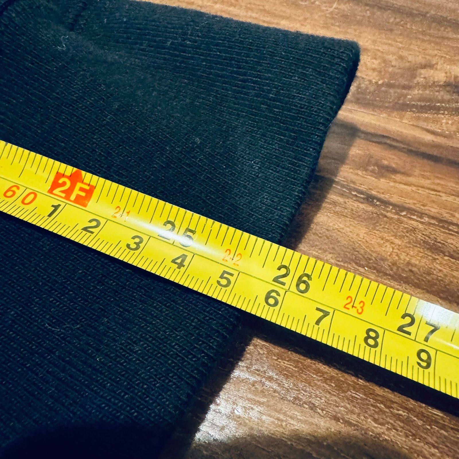 Champion Undisputed Champion Reverse Weave Hoodie Size S / US 4 / IT 40 - 6 Thumbnail