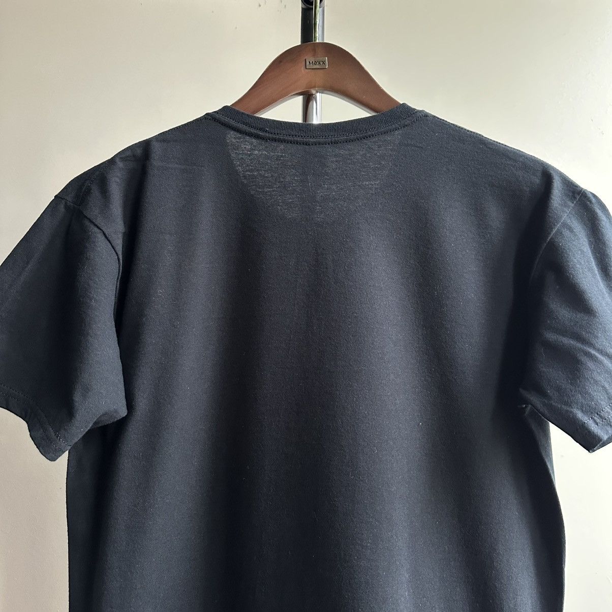 Band Tees Vintage 2000s The Mars Volta Promo Band Tee Size US M / EU 48-50 / 2 - 7 Thumbnail