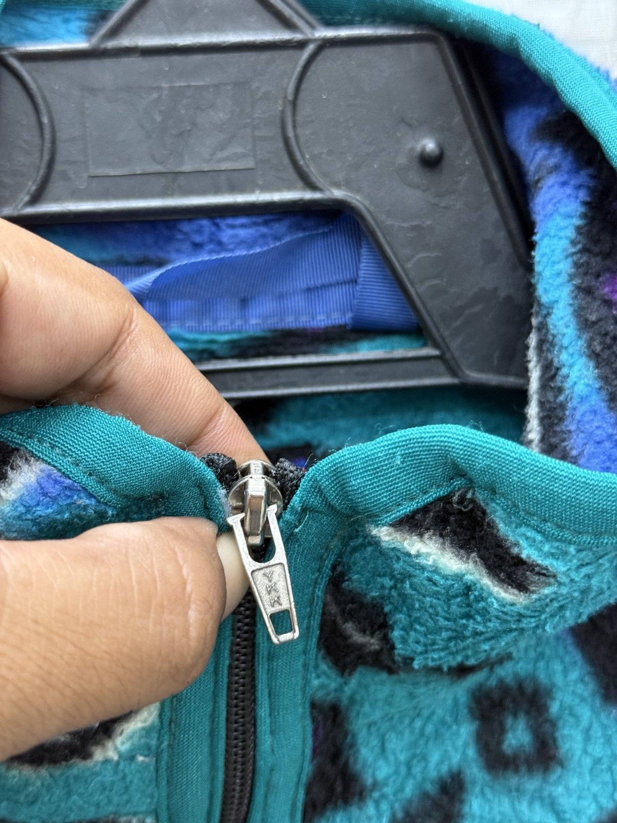 Patagonia 🔥🔥🔥ARCHIVE VTG PATAGONIA (KIDS 12) Size S / US 4 / IT 40 - 5 Thumbnail