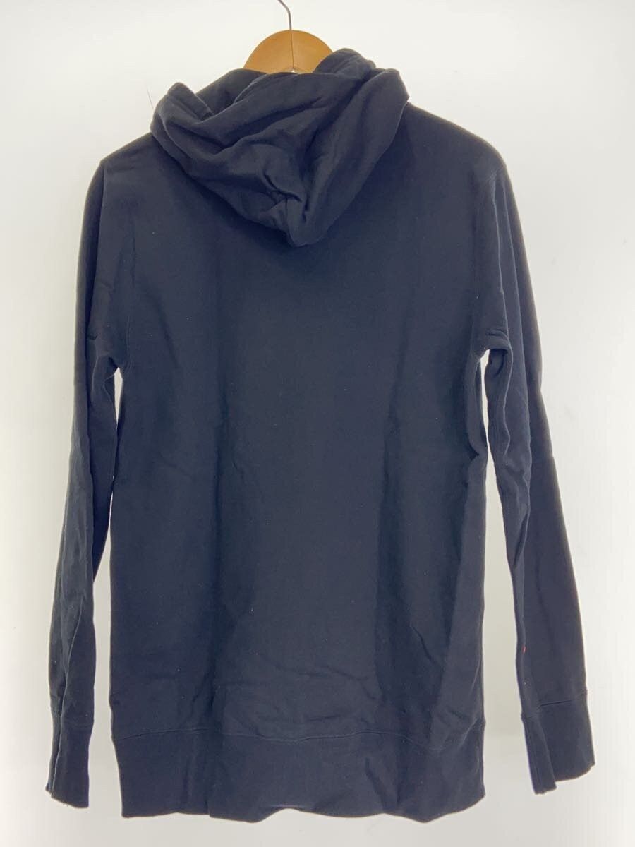 Number (N)ine Hoodie Size US L / EU 52-54 / 3 - 2 Thumbnail