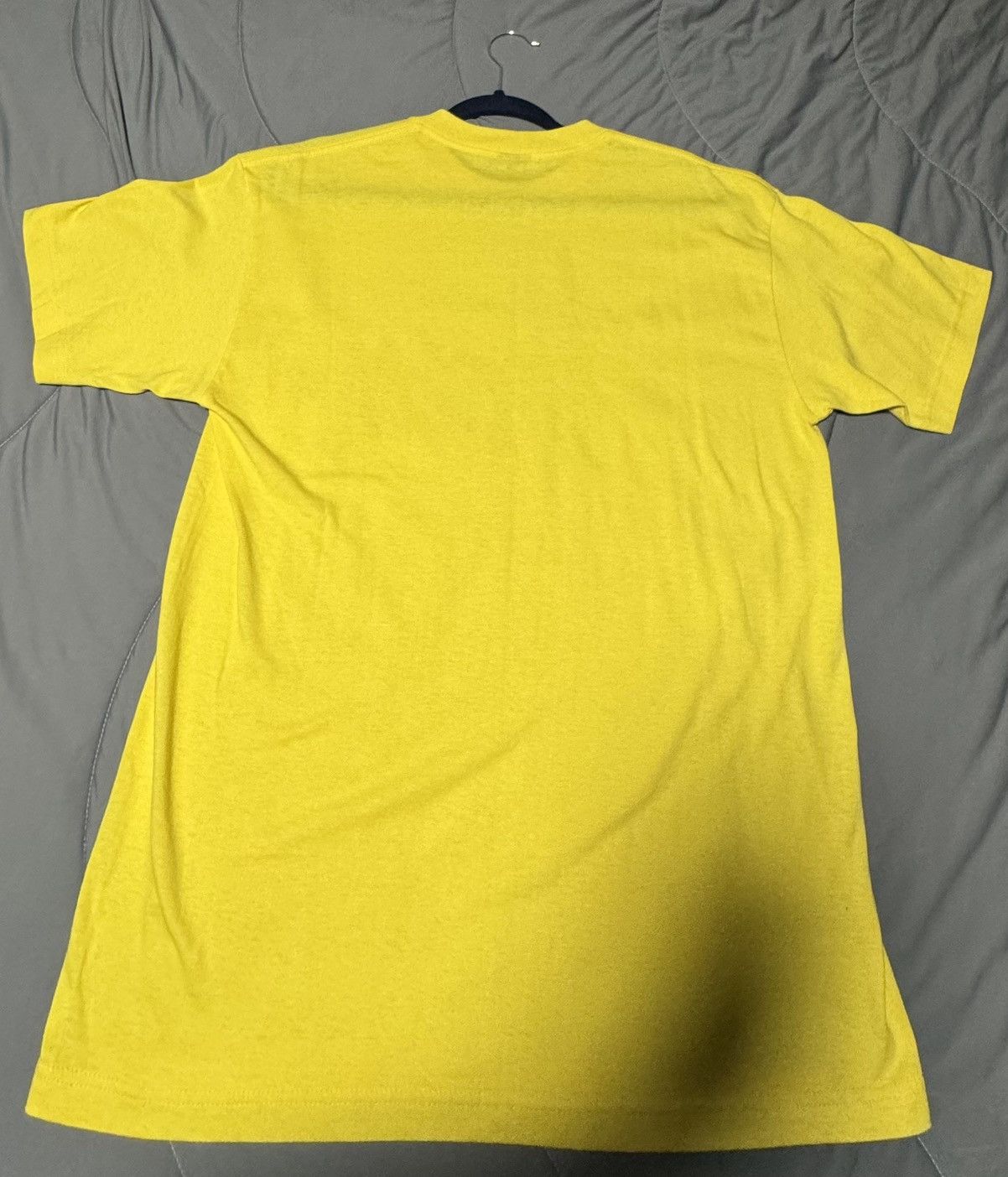 Stussy Stüssy Shirt Size US L / EU 52-54 / 3 - 2 Thumbnail