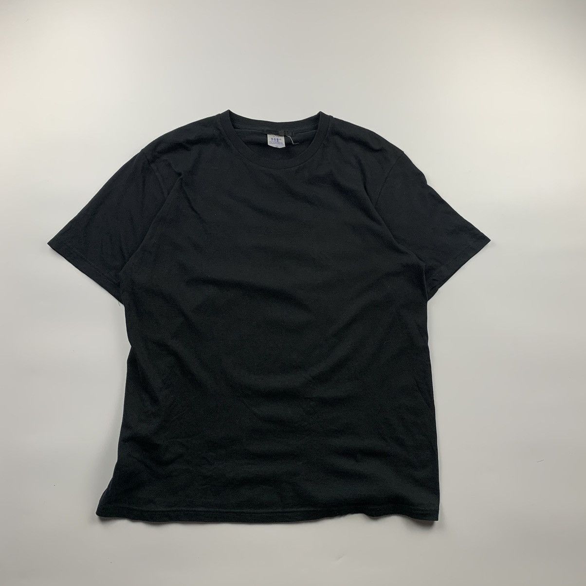 The Viridi-anne AW2019 The Viridi Anne Shirt Size US XL / EU 56 / 4 - 2 Thumbnail