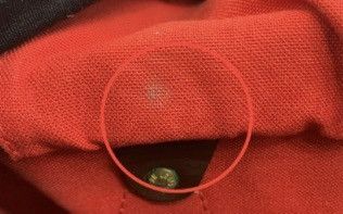 Louis Vuitton Louis Vuitton Speedy 25 Damier Ebene Size ONE SIZE - 25 Thumbnail